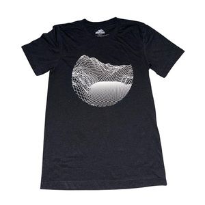 Imagine Dragons Adult Unisex Small Concert T-Shirt: Band Merch: GUC